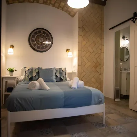 Gades Ha Loft Cádiz